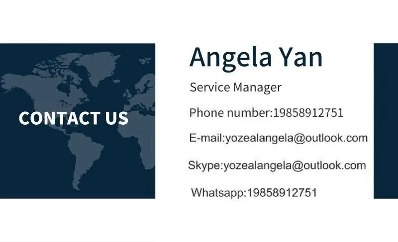 Angela .jpg