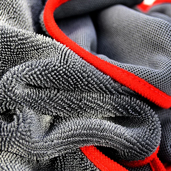 twisted loop towel (4).jpg