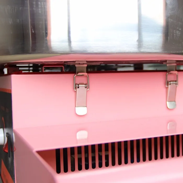 candy floss with cart1.jpg
