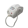 Mini Bipolar RF stretch marks removal machine