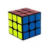 reliever light power mini puzzle 4 kids infinity rotating foldable storage magical cube