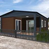 /product-detail/2-and-3-bedroom-container-prefab-houses-for-the-islands-60014140189.html