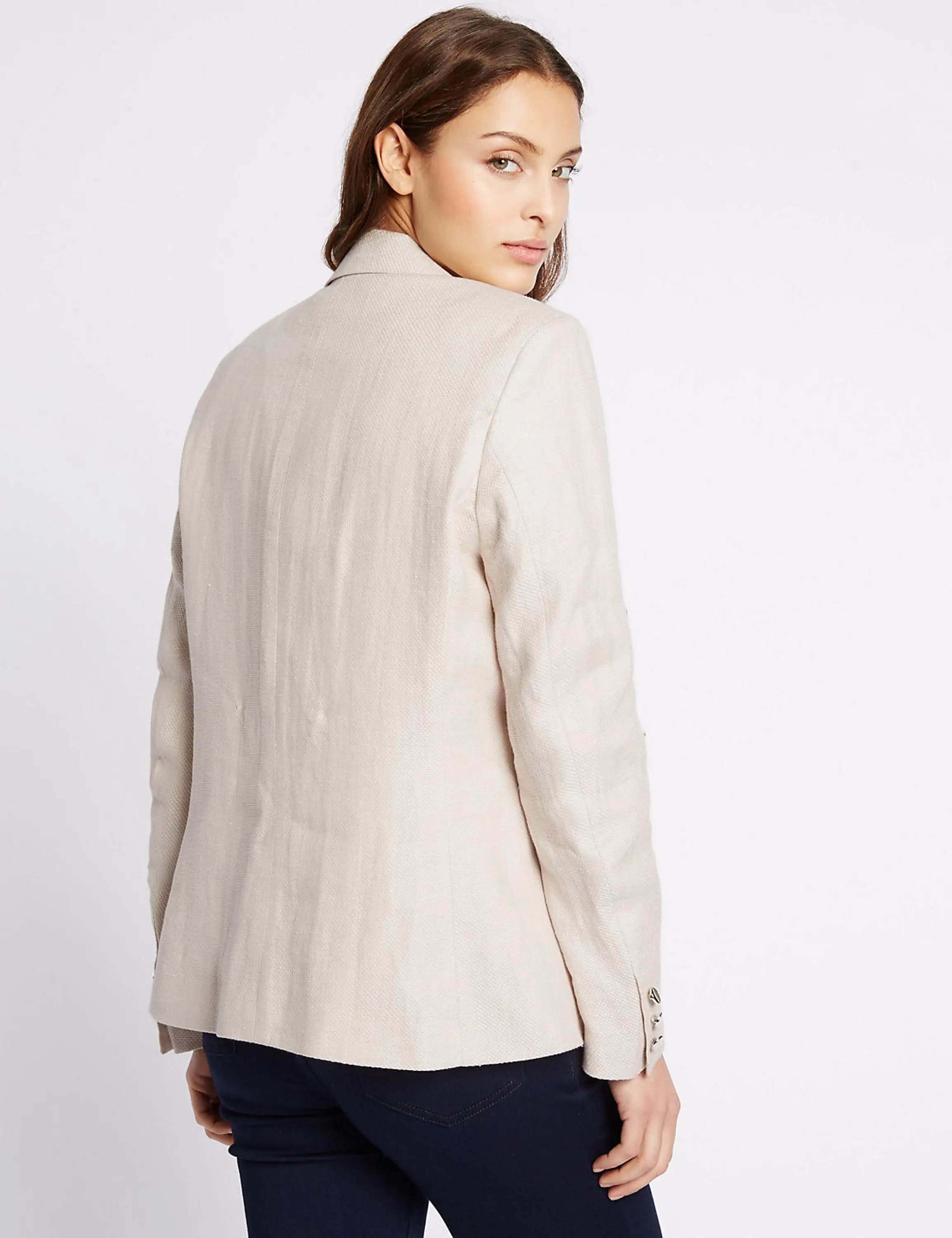 2017 Goedkope Nieuwe Ontwerp Dames Meisjes In Pak Blazervrouw Pak Buy Nieuwe Ontwerp Dames Pak,Blazer,Punjabi Meisjes In Pak Product on 2017 Goedkope Nieuwe Ontwerp Dames Meisjes In Pak Blazervrouw Pak Buy Nieuwe Ontwerp Dames Pak,Blazer,Punjabi Meisjes In Pak Product on