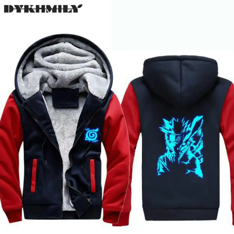 Naruto Sasuke Sudadera Con Capucha - Compra lotes baratos