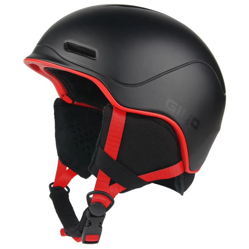 helmet (11).jpg