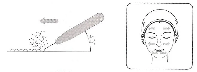 028 method1.jpg