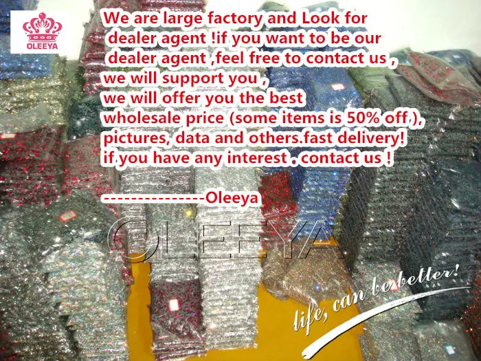 Fashion Lt Amethyst Color China AA Hot-Fix Rhinestones.Promotional Two Cut Bulk Hot Fix Rhinestone for Bags