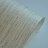 Exotic End Grain Engineered Wood Veneer For Furniture Door