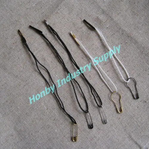 Handy Garment Price Hang Tag Safety Pins Pin Handy Garment Price Hang Tag Safety Pins