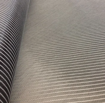 heating fabric