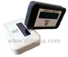 IDentity Objects 125khz RFID Reader with Bluetooth