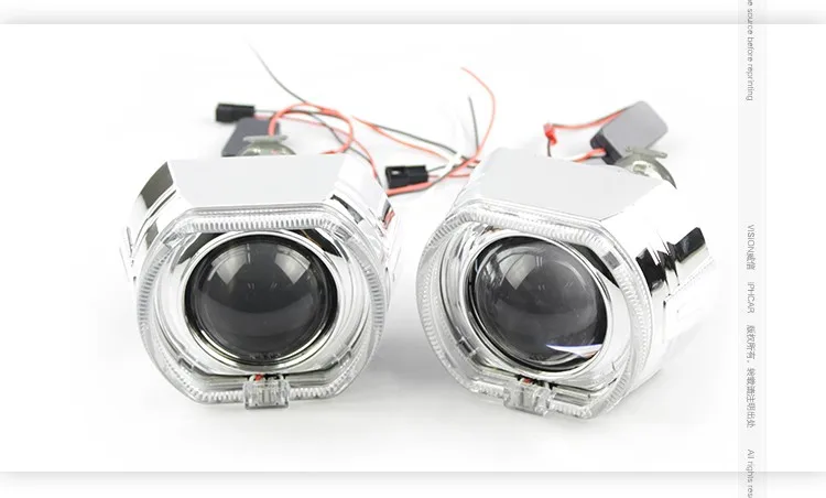 bi xenon projector lens kit h4.jpg