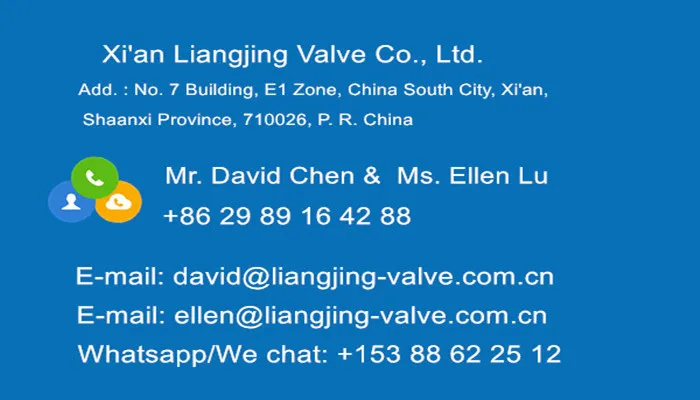 Liangjing Valve Contact_2.jpg