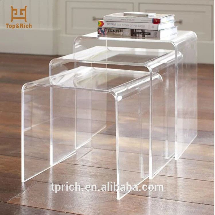 U-shape coffee table (4).jpg