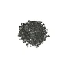 /product-detail/8-30-mesh-1000-iodine-number-powder-granular-activated-carbon-for-udf-gac-filter-cartridge-60825872673.html