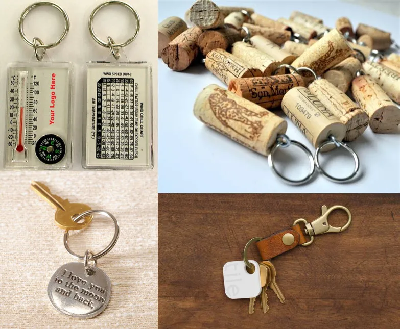 key ring diy.jpg