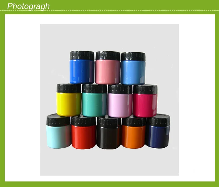 Premium Grade Washable Acrylic Plastic Paint Price Buy Premium Grade
