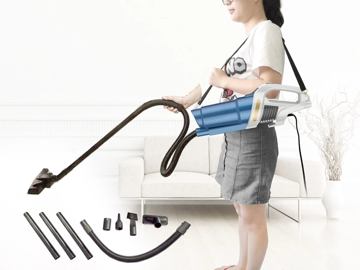 Vertical Vacuum Cleaner Buy Vertical Vacuum Cleaner,Vacuum Cleaner