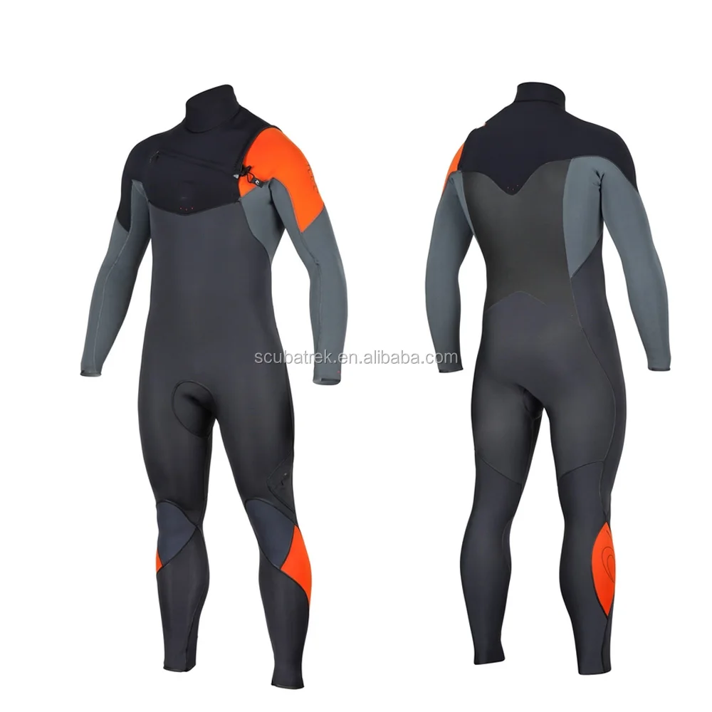 

scuba dive diving equipment neopren suit custom wetsuits surf suits-factory sailing clothing neopreno surf neoprene scuba, Black;red;blue;customized