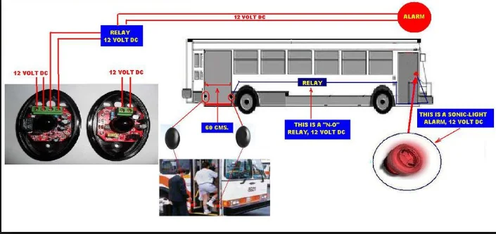 paste-pic-dp_uuid_9jcvn