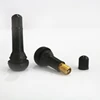 Tubeless Valve Tire Valve TR414 aluminum stem snap in valves