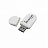 USB GPS Wireless Module Navigator Module VK-172