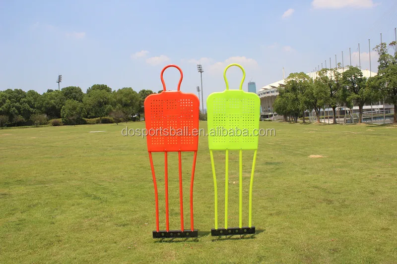 mannequin training equipments (7).jpg