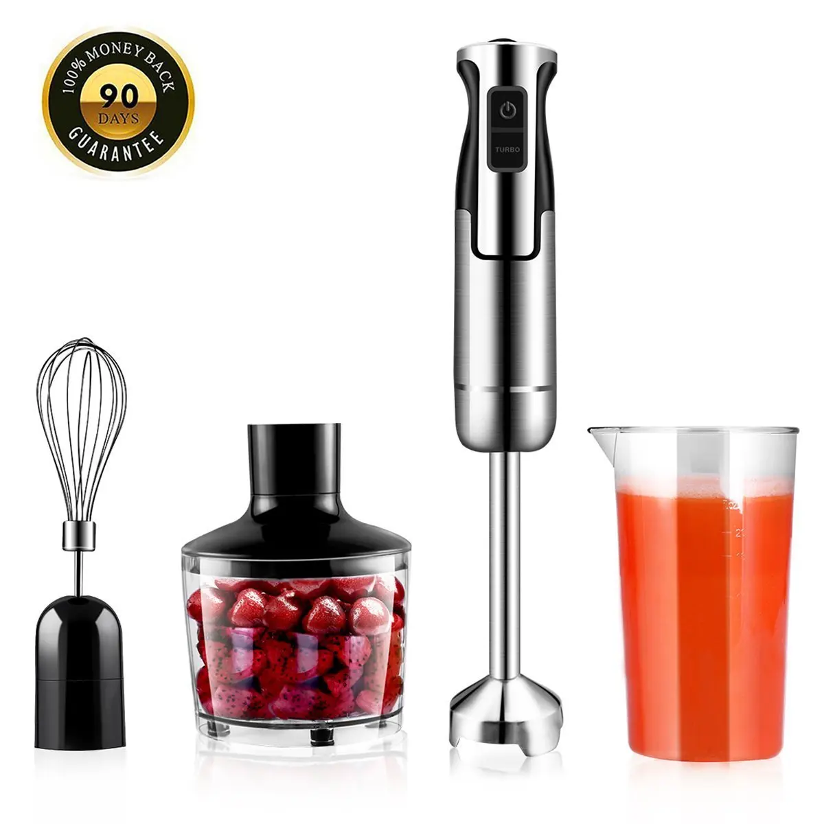 Cheap Hand Blender Soup, find Hand Blender Soup deals on line at