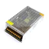 Uninterruptible Board For Epson Printer 48V Power Supply 200W