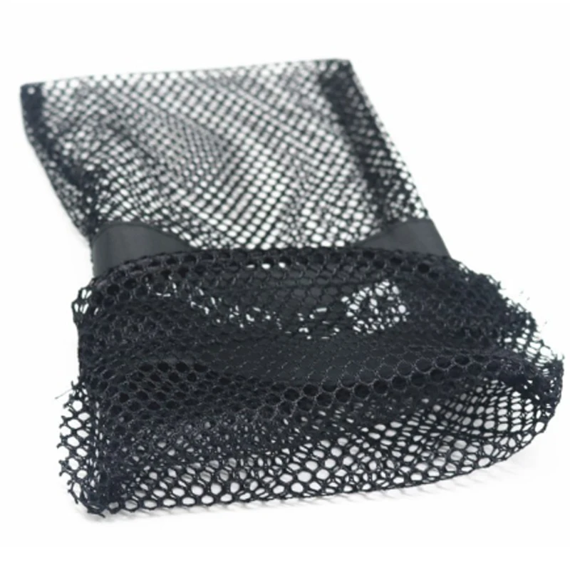 fruit mesh bag Linen Wholesale Produce Drawstring Small Vegetable Fruit Turkey Reusable 100% Cotton Beach Mesh Bag