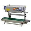 /product-detail/frb-770ii-height-adjustable-automatic-vertical-continuous-band-sealer-60691918209.html