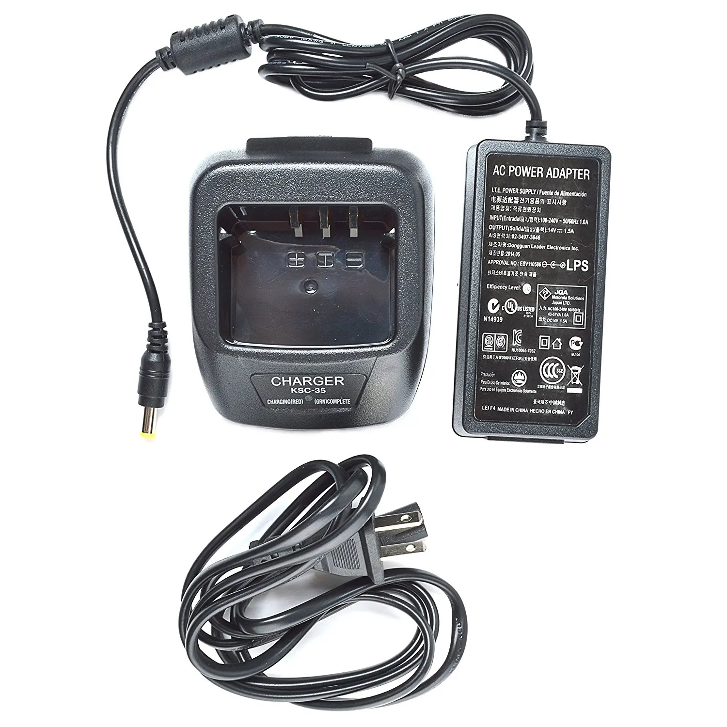5X KBH-10 Belt Clip for Kenwood TK2207 TK3207 TK3207G TK2118 Portable Radio 5X KBH-10 Belt Clip for Kenwood TK2207 TK3207 TK3207G TK2118 Portable Radio