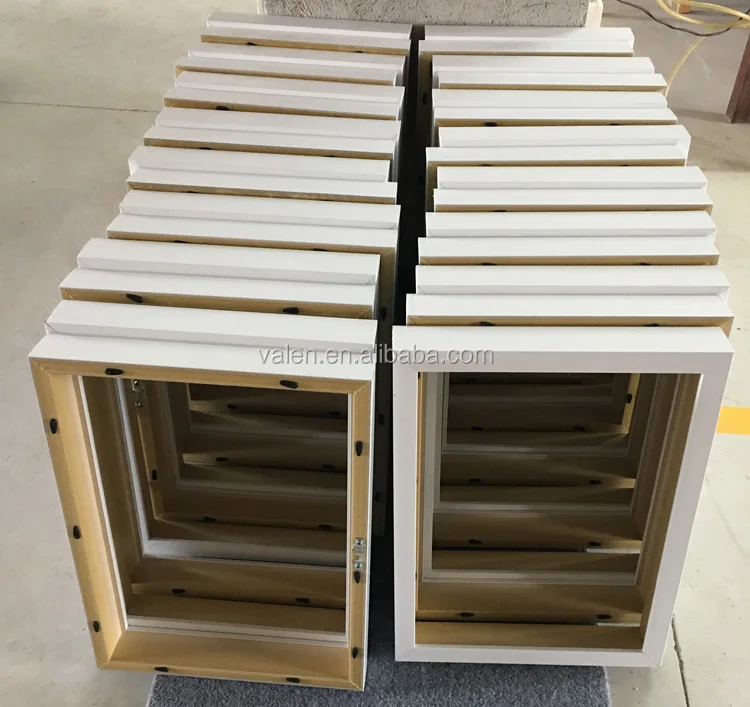 Square Shadow Box Frames,Deep Shadow Box Wholesale Buy Square Shadow