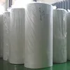 100% Cotton Bleached Gauze Roll Medical Jumbo Gauze Roll
