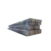 Aisi 1030 Steel Plate Sheet Made in China Iron Steel Supplier Low Price