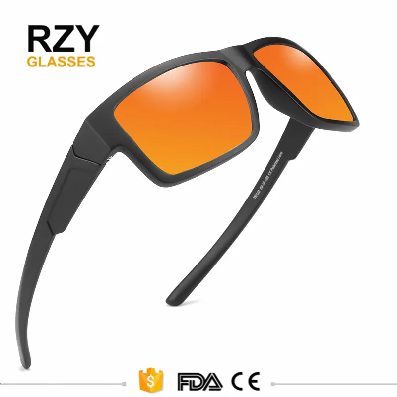 

Design your own sports sunglasses top brand goggles glasses manufacture