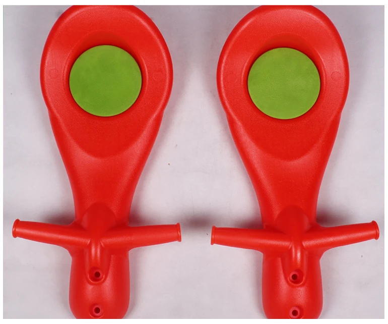 Funny small plastic seesaw for kids.jpg