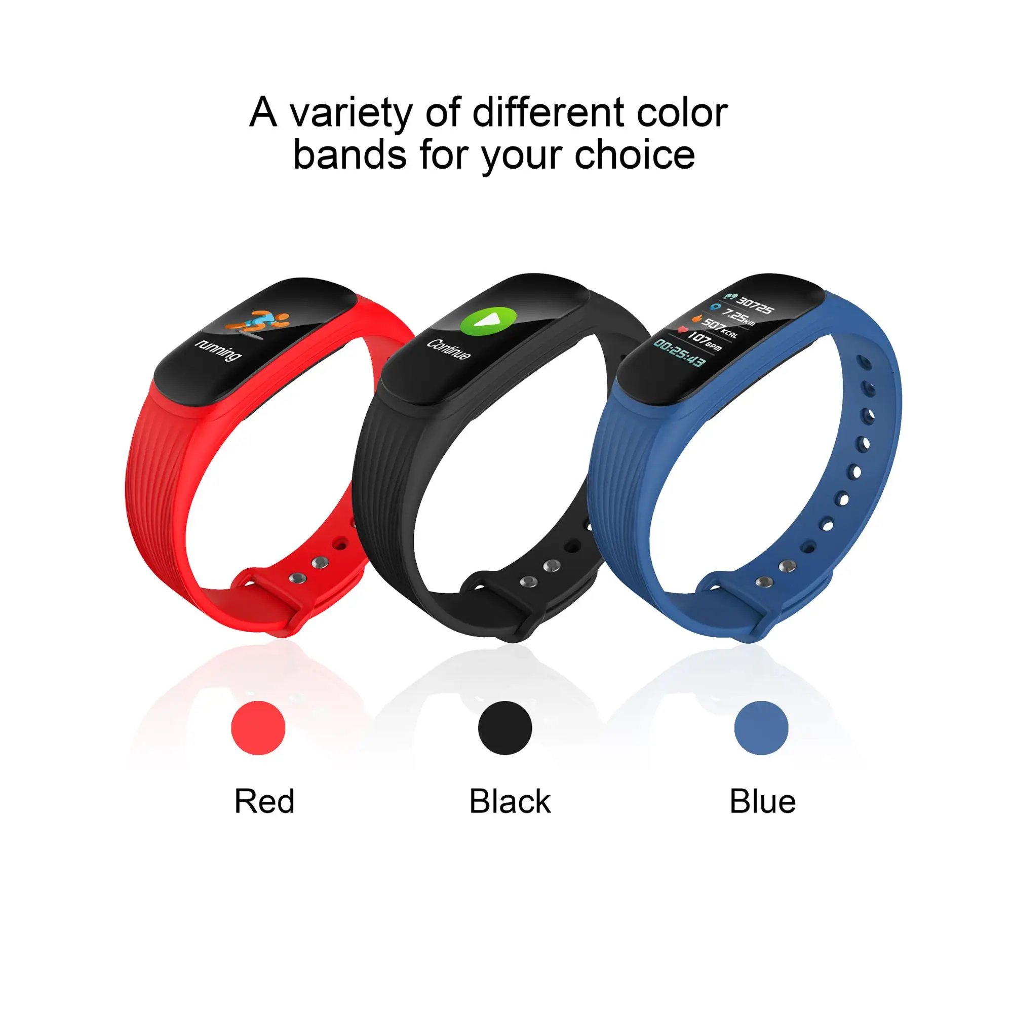 Harga Gelang Cicret Bracelet 2018 Info Lif Co Id