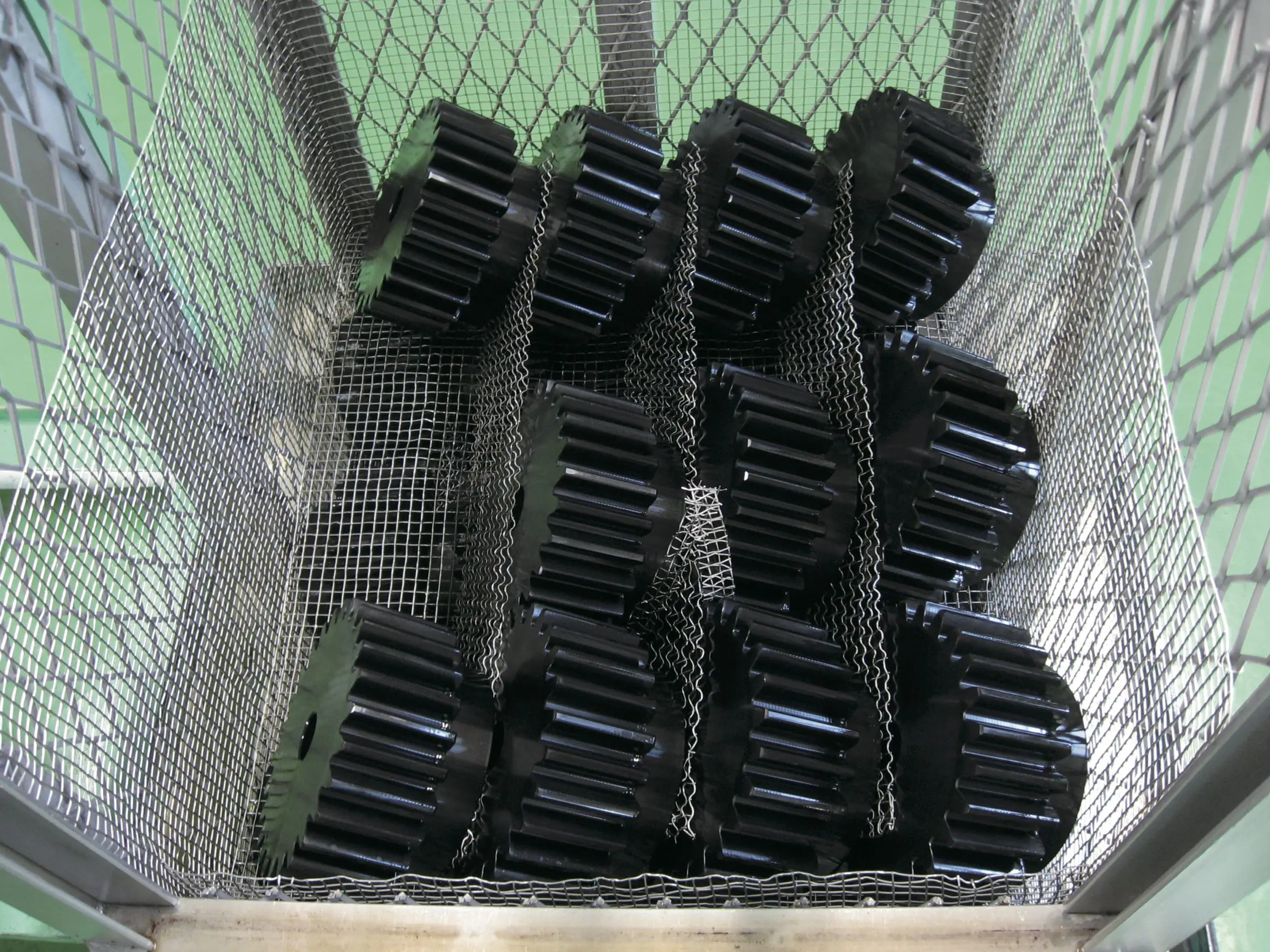 black_oxide_l.jpg