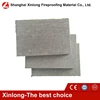 High Quality Waterproof Wall Paneling Cement Fiber Board for Bathroom flooring