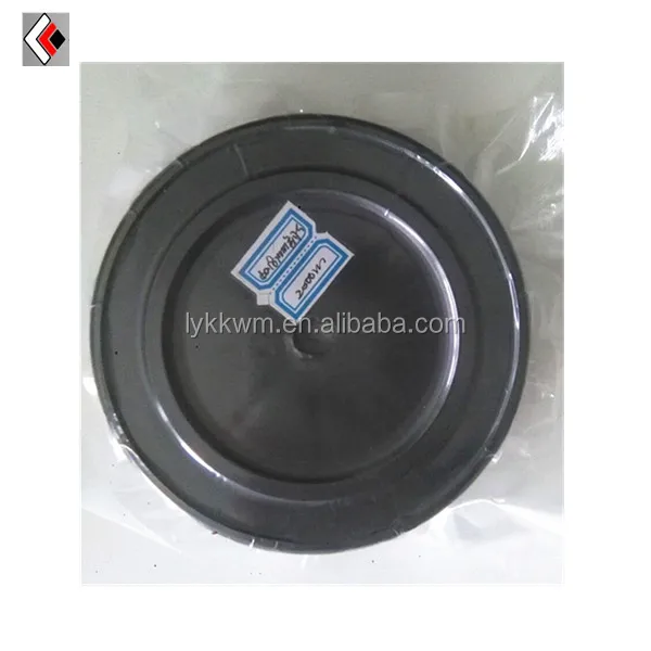 edm wire 2