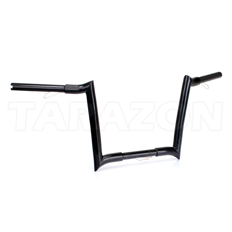 tarazon-Handlebar-Harley-Davidson-(3).jpg