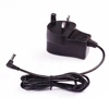 multiple output power adapter 6V 500ma US power supply marriott global source