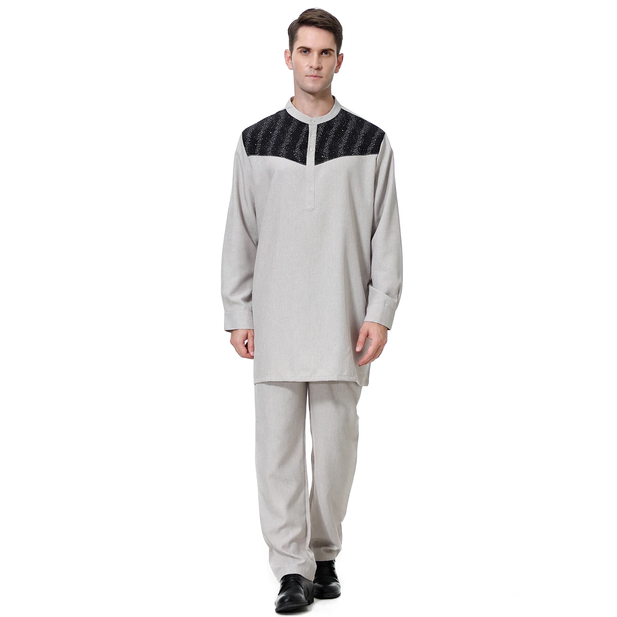 gray 2