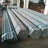 Galvanized Steel Pipe Price per kg Top Quality Hot Selling