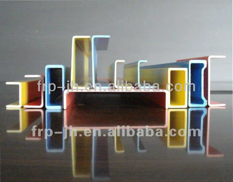 fiberglass_ladder.jpg