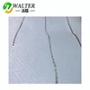 All-in-One Pest Control Tunnel for Fast, Chemical-Free Insect Control nylon and steel white color insect net bird net mesh size