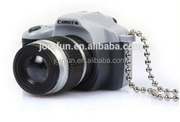 camera_keychains .jpg