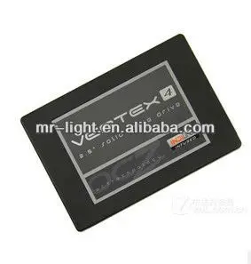 OCZ Vertex 4 2.5' 128G SATA3 SSD VTX4-25SAT3-128G Solid State Drive