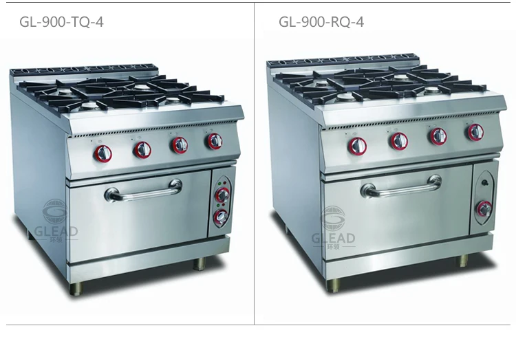 Hotel Gas Stove Tops Best For Hotel Gas Stove Tops Best